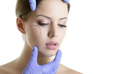  Что такое комки Биша и где они находятся